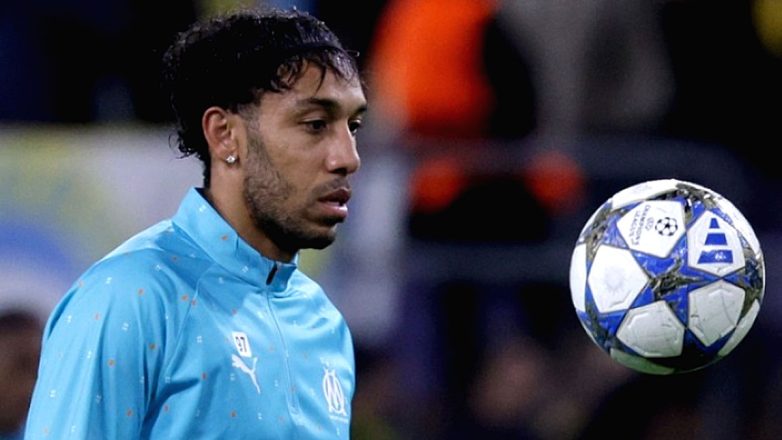 Κύπελλο Αφρικής: Χωρίς Ομπαμεγιάνγκ η Γκαμπόν στην πρεμιέρα με το Καμερούν Κύπελλο Αφρικής: Χωρίς Ομπαμεγιάνγκ η Γκαμπόν στην πρεμιέρα με το Καμερούν