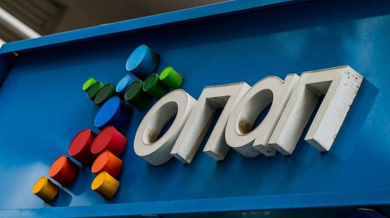 Η Allwyn και ο ΟΠΑΠ ανακοινώνουν τροποποίηση των όρων της συνένωσης των επιχειρηματικών δραστηριοτήτων τους