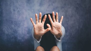 Ηράκλειο: 9χρονη αποκάλυψε ότι την κακοποιεί ο πατέρας της