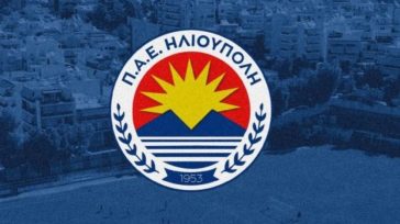 Επιχείρηση-σκούπα στην Ηλιούπολη