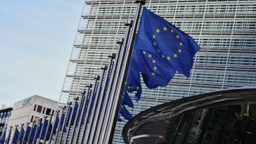 Οκτώ ευρωπαϊκές χώρες θεωρούν τη Ρωσία απειλή στον Ευρωατλαντικό χώρο