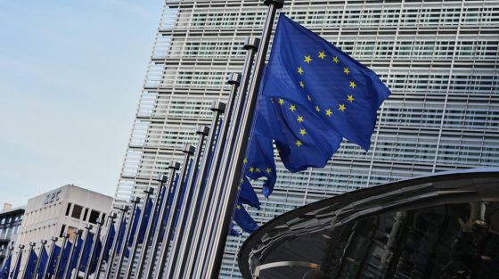 Οκτώ ευρωπαϊκές χώρες θεωρούν τη Ρωσία απειλή στον Ευρωατλαντικό χώρο