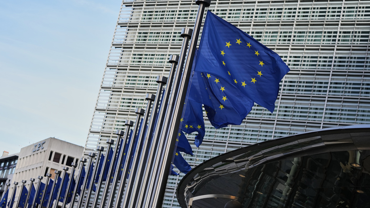 Οκτώ ευρωπαϊκές χώρες θεωρούν τη Ρωσία απειλή στον Ευρωατλαντικό χώρο