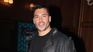 Γιώργος Ασημακόπουλος: «Έδωσα 20.000 και ήταν αγύριστα!» – Η πικρή εξομολόγηση για τον φίλο που τον απογοήτευσε