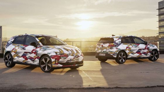 Αυτά είναι τα επίσημα τεχνικά χαρακτηριστικά του ID.Polo των 25.000 ευρώ – Θα έρθει και GTI έκδοση