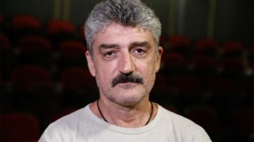 Ένας χρόνος χωρίς τον Δημήτρη Ήμελλο