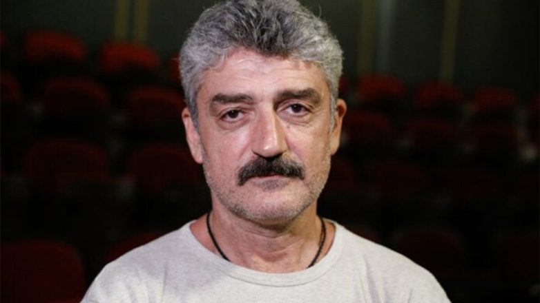 Ένας χρόνος χωρίς τον Δημήτρη Ήμελλο Ένας χρόνος χωρίς τον Δημήτρη Ήμελλο