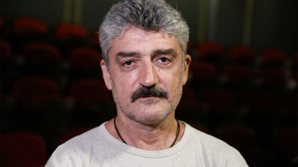 Ένας χρόνος χωρίς τον Δημήτρη Ήμελλο