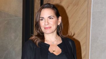 Όλγα Κεφαλογιάννη: Μετακομίζει σε νέο σπίτι με τα δίδυμα παιδιά της ένα χρόνο μετά το διαζύγιο από τον Μίνωα Μάτσα
