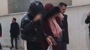 ΟΠΕΚΕΠΕ: Ελεύθεροι οι πρώτοι 5 κατηγορούμενοι για τις παράνομες επιδοτήσεις