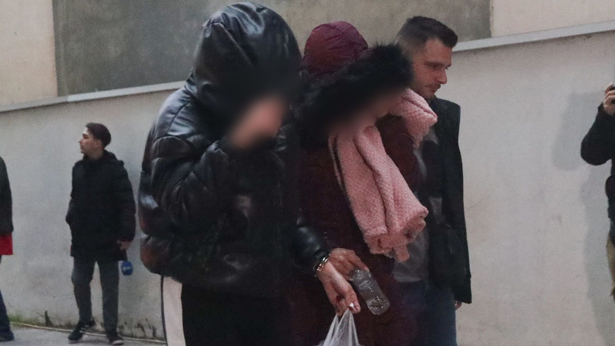 ΟΠΕΚΕΠΕ: Ελεύθεροι οι πρώτοι 5 κατηγορούμενοι για τις παράνομες επιδοτήσεις