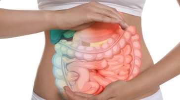 Λειτουργικές παθήσεις του πεπτικού: Πώς διαγιγνώσκονται και πώς αντιμετωπίζονται