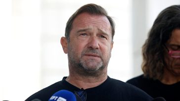 Νίκος Πλακιάς: «Πραγματογνώμονες ζητούσαν 15% από τις αποζημιώσεις – Είναι όλοι εξαφανισμένοι»