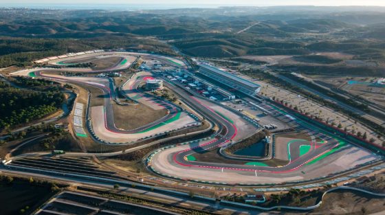 Μεγάλη κίνηση από την Πορτογαλία – Ξαναφέρνει την Formula 1 στο Πορτιμάο και μαζί της τεράστια έσοδα