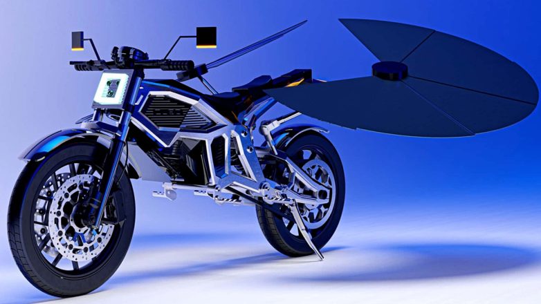 H Solaris θέλει να απελευθερωθεί για πάντα από το δίκτυο ηλεκτροδότησης! H Solaris θέλει να απελευθερωθεί για πάντα από το δίκτυο ηλεκτροδότησης!