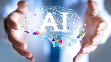 H Ένωση Σπανίων Ασθενών Ελλάδας εγκαινιάζει δύο εργαλεία AI