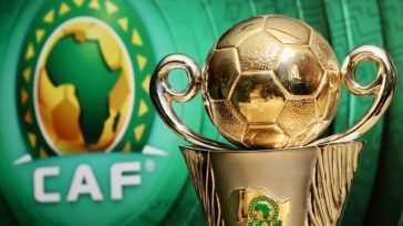 Η πρόβλεψη της Opta για τον νικητή στο Κύπελλο Εθνών Αφρικής