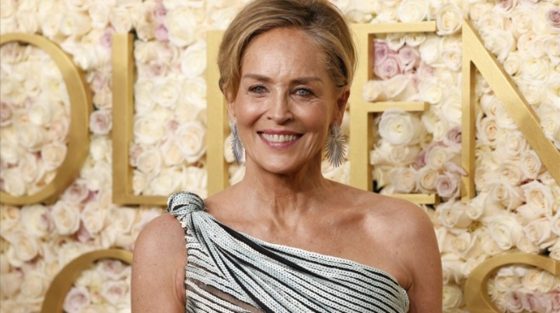 «Babies»: Σάρον Στόουν και Εντ Χελμς, στο καστ της νέας ταινίας της Λόρεν Μίλερ