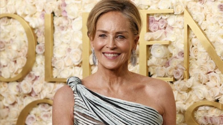 «Babies»: Σάρον Στόουν και Εντ Χελμς, στο καστ της νέας ταινίας της Λόρεν Μίλερ