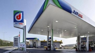 Πώς επηρεάζει την αγορά η αναστολή λειτουργίας της Jetoil