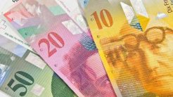 Ελβετικό φράγκο: Λύση για τα 50.000 δάνεια