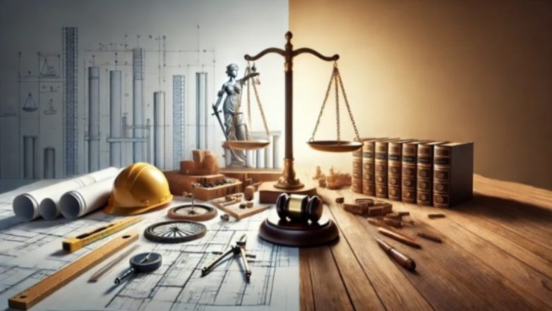 Σκάνδαλο στην Πολεοδομία Ρόδου: Δεσμεύονται οι περιουσίες των κατηγορούμενων