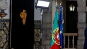 Πορτογαλία: Η κυβέρνηση θα τροποποιήσει το νομοσχέδιο για αλλαγή των εργασιακών σχέσεων