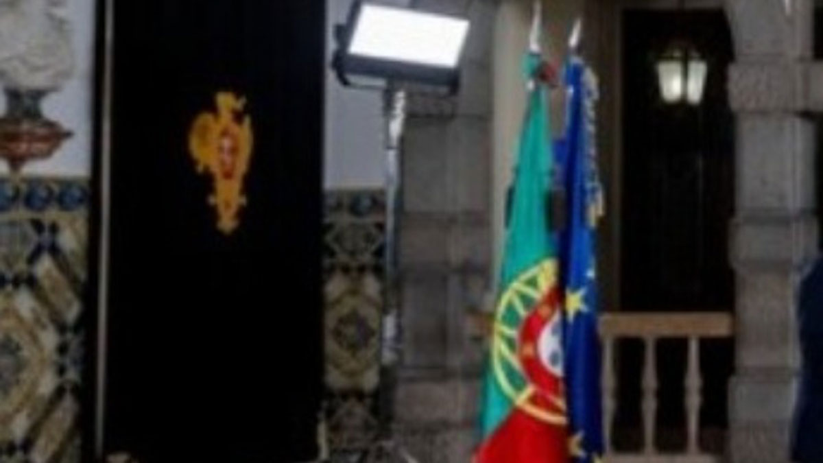 Πορτογαλία: Η κυβέρνηση θα τροποποιήσει το νομοσχέδιο για αλλαγή των εργασιακών σχέσεων