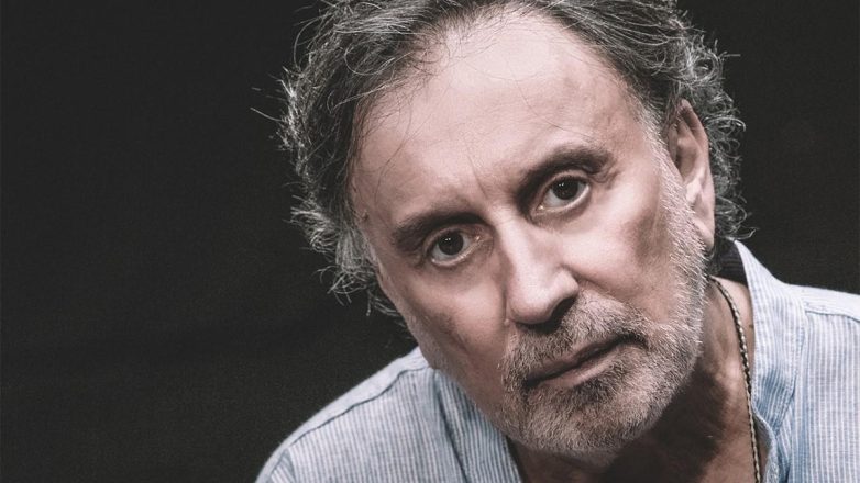 «Καλοήθη παράσιτα»: Ένα νέο βιβλίο από τον Κοραή Δαμάτη