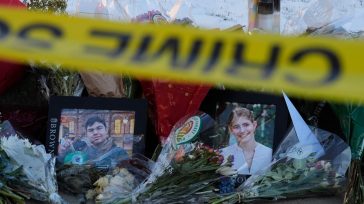 ΗΠΑ: Αναζητείται δεύτερος ύποπτος για την επίθεση στο πανεπιστήμιο Μπράουν