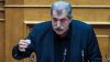 Διαφωνεί ο Πολάκης με τη διαγραφή Παππά