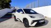 Δοκιμή BYD Dolphin Surf: Το γουστόζικο και hi-tech μικρό ηλεκτρικό πόλης των 157 ίππων 