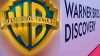 Το διοικητικό συμβούλιο της Warner Bros Discovery απορρίπτει την πρόταση επιθετικής εξαγοράς της Paramount