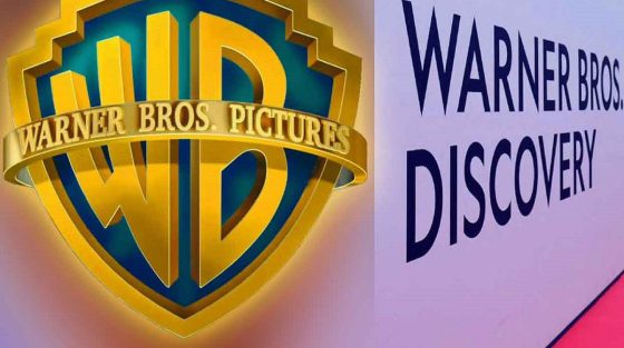 Το διοικητικό συμβούλιο της Warner Bros Discovery απορρίπτει την πρόταση επιθετικής εξαγοράς της Paramount