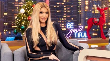 Αγγελική Ηλιάδη: «Έχει κλείσει το κεφάλαιο με τη διαθήκη. Τι να σχολιάσω για τον θείο μου;»