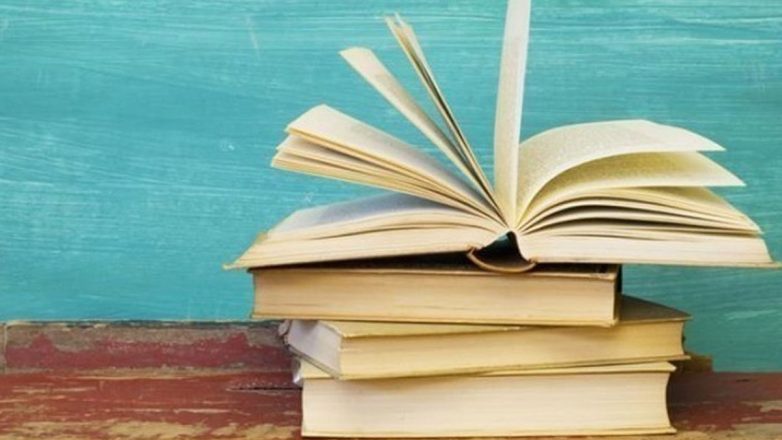 Μεταφραστές καταγγέλλουν ότι οι εκδόσεις Άρλεκιν θα τους αντικαταστήσουν με AI Μεταφραστές καταγγέλλουν ότι οι εκδόσεις Άρλεκιν θα τους αντικαταστήσουν με AI