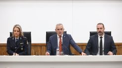 Πως αποκαλύφθηκε ο Έλληνας «Εσκομπάρ»