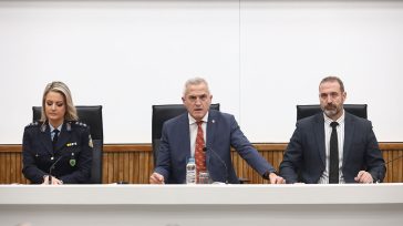 Πως αποκαλύφθηκε ο Έλληνας «Εσκομπάρ»