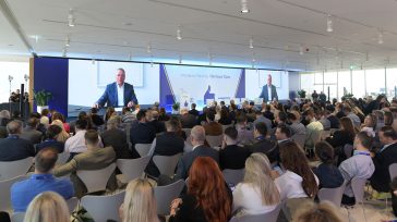 Η υπευθυνότητα ως δέσμευση των παρόχων τυχερών παιγνίων και ως στάση ζωής στην καθημερινότητα όλων