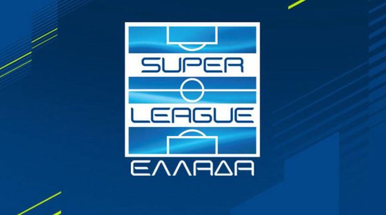 Super League: Σε απολογία Παναθηναϊκός, ΠΑΟΚ και Παναιτωλικός