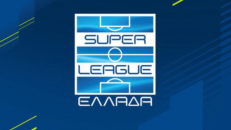 Super League: Σε απολογία Παναθηναϊκός, ΠΑΟΚ και Παναιτωλικός