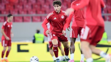 Ολυμπιακός – Ηρακλής: Σέντρα στις 18:00