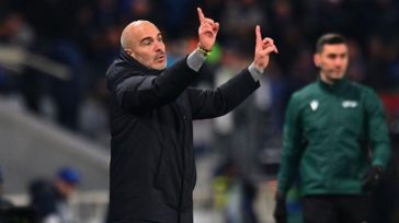 Τσέλσι: Η δυσαρέσκεια Μαρέσκα και ο Τσάβι