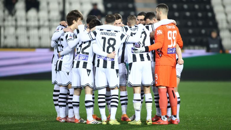 ΠΑΟΚ: Στην Τούμπα Ζαφείρης και Γερεμέγεφ ΠΑΟΚ: Στην Τούμπα Ζαφείρης και Γερεμέγεφ