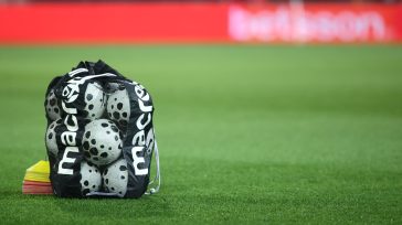 ΠΑΟΚ – Μαρκό: Σέντρα στις 20:00