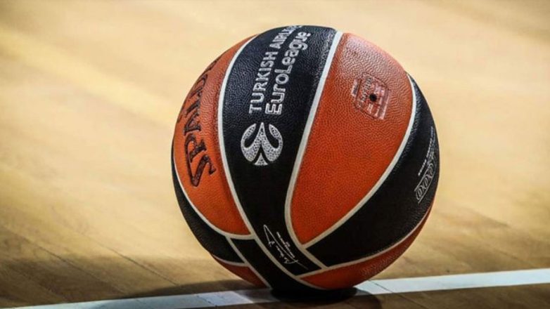 Το πανόραμα της Ευρωλίγκας Το πανόραμα της Ευρωλίγκας