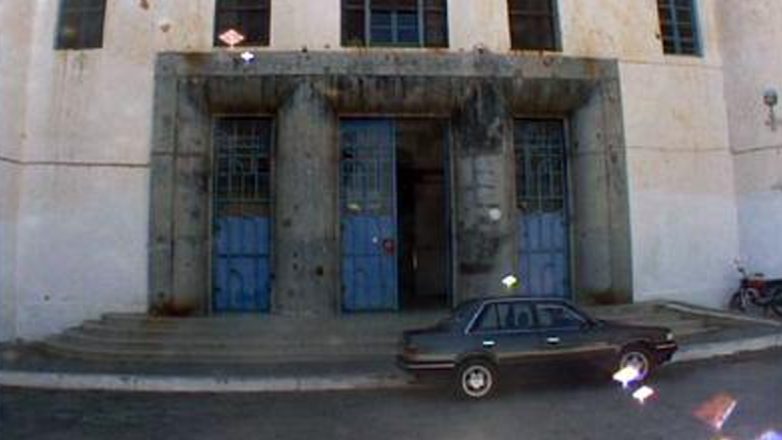 Εικοσιέξι χρόνια στον παιδοβιαστή της Λέρου