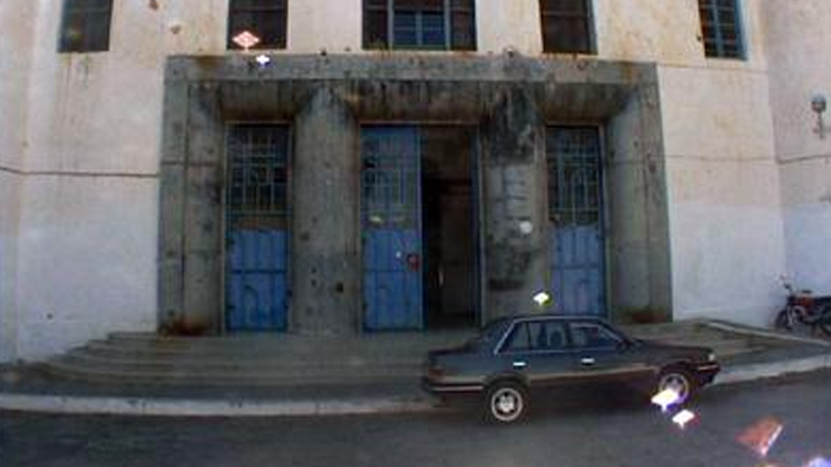 Εικοσιέξι χρόνια στον παιδοβιαστή της Λέρου