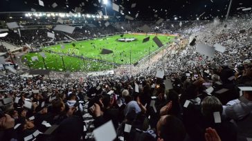 ΠΑΟΚ: Τα εισιτήρια για το ντέρμπι με τον Παναθηναϊκό