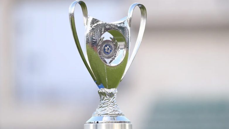 Κύπελλο Ελλάδας: Νίκες τετράδας ψάχνουν οι δύο «αιώνιοι»